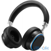 Tronsmart Arc Bluetooth Headphones Black