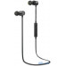 AWEI WT20 Bluetooth Earphones Black UA UCRF   — інтернет магазин All-Ok. фото 1