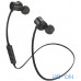 AWEI WT20 Bluetooth Earphones Black UA UCRF   — інтернет магазин All-Ok. фото 2