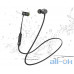 AWEI WT20 Bluetooth Earphones Black UA UCRF   — інтернет магазин All-Ok. фото 4
