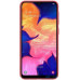 Чохол-накладка Nillkin Super Frosted Shield Case Samsung A10 Red — інтернет магазин All-Ok. фото 2
