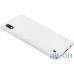Чохол-накладка Nillkin Super Frosted Shield Case Samsung A10 White — інтернет магазин All-Ok. фото 3