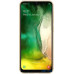 Чохол-накладка Nillkin Super Frosted Shield Case Samsung A30 Gold — інтернет магазин All-Ok. фото 2