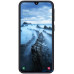 Чохол-накладка Nillkin Super Frosted Shield Case Samsung A40 Black — інтернет магазин All-Ok. фото 2