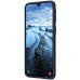 Чохол-накладка Nillkin Super Frosted Shield Case Samsung A40 Black — інтернет магазин All-Ok. фото 4