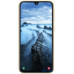 Чохол-накладка Nillkin Super Frosted Shield Case Samsung A40 Gold — інтернет магазин All-Ok. фото 2