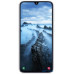 Чохол-накладка Nillkin Super Frosted Shield Case Samsung A40 White — інтернет магазин All-Ok. фото 2