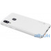 Чохол-накладка Nillkin Super Frosted Shield Case Samsung A40 White — інтернет магазин All-Ok. фото 3