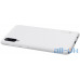 Чохол-накладка Nillkin SuNillkin Super Frosted Shield Case Samsung A50 White — інтернет магазин All-Ok. фото 3