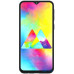 Чохол-накладка Nillkin Super Frosted Shield Case Samsung M10 Black — інтернет магазин All-Ok. фото 2