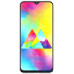 Чохол-накладка Nillkin Super Frosted Shield Case Samsung M10 White — інтернет магазин All-Ok. фото 2