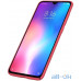 Чохол-накладка Nillkin Super Frosted Shield Case Xiaomi Mi 9 Red — інтернет магазин All-Ok. фото 3