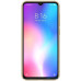 Чохол-накладка Nillkin Super Frosted Shield Case Xiaomi Mi 9 SE Gold — інтернет магазин All-Ok. фото 2