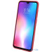Чохол-накладка Nillkin Super Frosted Shield Case Xiaomi Mi 9 SE Red — інтернет магазин All-Ok. фото 3