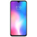 Чохол-накладка Nillkin Super Frosted Shield Case Xiaomi Mi 9 SE White — інтернет магазин All-Ok. фото 2