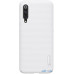 Чохол-накладка Nillkin Super Frosted Shield Case Xiaomi Mi 9 White — інтернет магазин All-Ok. фото 1