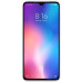 Чохол-накладка Nillkin Super Frosted Shield Case Xiaomi Mi 9 White — інтернет магазин All-Ok. фото 2