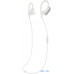 Навушники Xiaomi Mi Sports Bluetooth Earphone White (ZBW4379GL) — інтернет магазин All-Ok. фото 1
