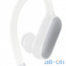 Навушники Xiaomi Mi Sports Bluetooth Earphone White (ZBW4379GL) — інтернет магазин All-Ok. фото 2