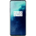 OnePlus 7T Pro 8/256GB Haze Blue Global Version — інтернет магазин All-Ok. фото 2