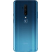 OnePlus 7T Pro 8/256GB Haze Blue Global Version — інтернет магазин All-Ok. фото 3