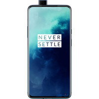 OnePlus 7T Pro 8/256GB Haze Blue
