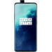 OnePlus 7T Pro 8/256GB Haze Blue Global Version — інтернет магазин All-Ok. фото 1