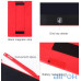 Графічний планшет Wicue WNB212 Board 12" LCD Red Festival edition — інтернет магазин All-Ok. фото 4
