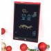 Графічний планшет Wicue WNB212 Board 12" LCD Red Festival edition — інтернет магазин All-Ok. фото 6