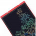 Графічний планшет Wicue WNB212 Board 12" LCD Red Festival edition — інтернет магазин All-Ok. фото 2