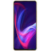 Чохол-накладка Nillkin Super Frosted Shield Case Xiaomi Mi 9T/Mi 9T Pro/Redmi K20/K20 Pro Gold — інтернет магазин All-Ok. фото 2