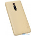 Чохол-накладка Nillkin Super Frosted Shield Case Xiaomi Mi 9T/Mi 9T Pro/Redmi K20/K20 Pro Gold — інтернет магазин All-Ok. фото 3