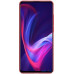 Чохол-накладка Nillkin Super Frosted Shield Case Xiaomi Mi 9T/Mi 9T Pro/Redmi K20/K20 Pro Red — інтернет магазин All-Ok. фото 3