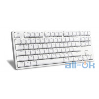 Xiaomi Mi Keyboard White