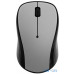 Миша Jedel W920 Wireless Silver — інтернет магазин All-Ok. фото 1