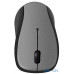 Миша Jedel W920 Wireless Silver — інтернет магазин All-Ok. фото 2