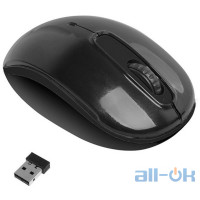Миша Jedel W506 Wireless Black