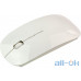 Миша  Jedel 602 Wireless White — інтернет магазин All-Ok. фото 1