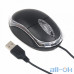 Миша  Jedel 220 wired USB Black — інтернет магазин All-Ok. фото 2