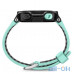 Спортивний годинник Garmin Forerunner 235 Black/Frost Blue (010-03717-49) — інтернет магазин All-Ok. фото 1