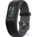 Garmin Vivosport, E EU, Slate (010-01789-22) — інтернет магазин All-Ok. фото 1