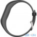 Garmin Vivosport, E EU, Slate (010-01789-22) — інтернет магазин All-Ok. фото 2