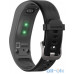 Garmin Vivosport, E EU, Slate (010-01789-22) — інтернет магазин All-Ok. фото 3