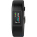 Garmin Vivosport, E EU, Slate (010-01789-22) — інтернет магазин All-Ok. фото 4