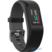 Garmin Vivosport, E EU, Slate (010-01789-22) — інтернет магазин All-Ok. фото 5