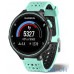 Спортивний годинник Garmin Forerunner 235 Black/Frost Blue (010-03717-49) — інтернет магазин All-Ok. фото 3
