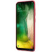 Чохол-накладка Nillkin Super Frosted Shield Samsung Galaxy A30 Redk — інтернет магазин All-Ok. фото 2