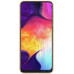 Чохол-накладка Nillkin Super Frosted Shield Samsung Galaxy A50 Gold — інтернет магазин All-Ok. фото 2