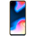 Чохол-накладка Nillkin Super Frosted Shield Samsung Galaxy A8s Gold — інтернет магазин All-Ok. фото 2