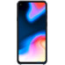 Чохол-накладка Nillkin Super Frosted Shield Samsung Galaxy A8s Black — інтернет магазин All-Ok. фото 2